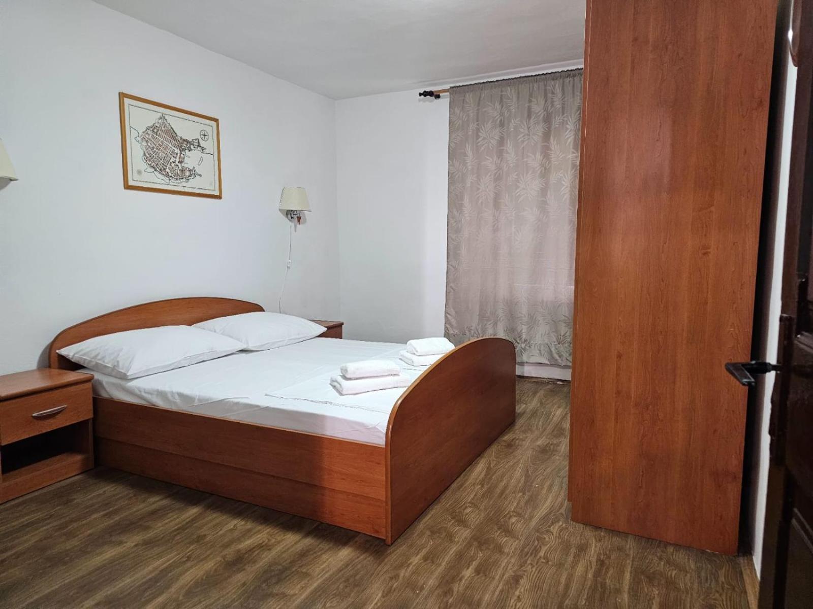 Bogdan Apartments Dubrownik Zewnętrze zdjęcie